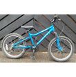 Ridgeback MX 20 Kids Mountain Bike